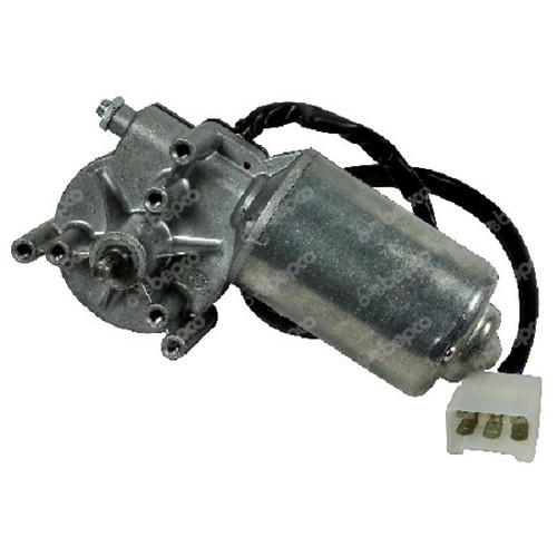 Essuie glace moteur pour - pour, ford