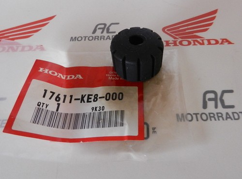 Honda 450 550 650 - 650, 700