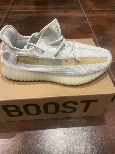 Yeezy boost 350 - 350, v2