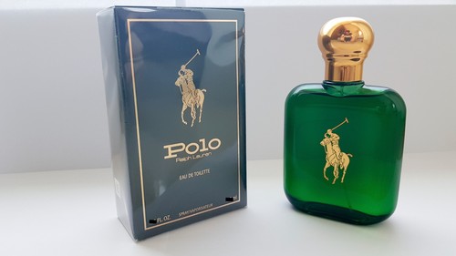 Polo ralph lauren eau - ralph,