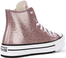 Converse A19097C All Star Hi