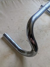 Cintre / Guidon Vélo de