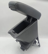 accoudoir central pour OPEL