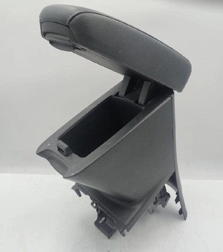 Accoudoir central opel corsa - accoudoir,