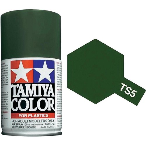 Peinture bombe olive - peinture, drab