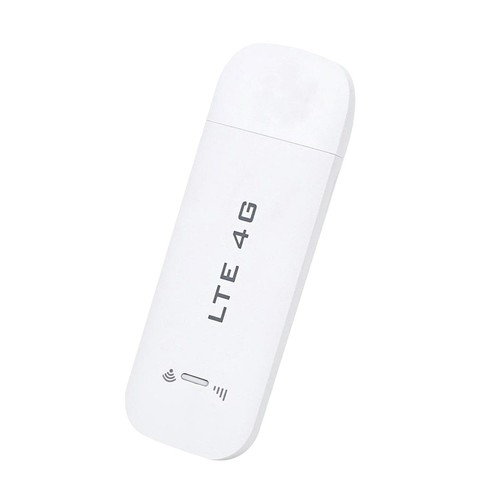 Routeur wifi pocket - 4g,