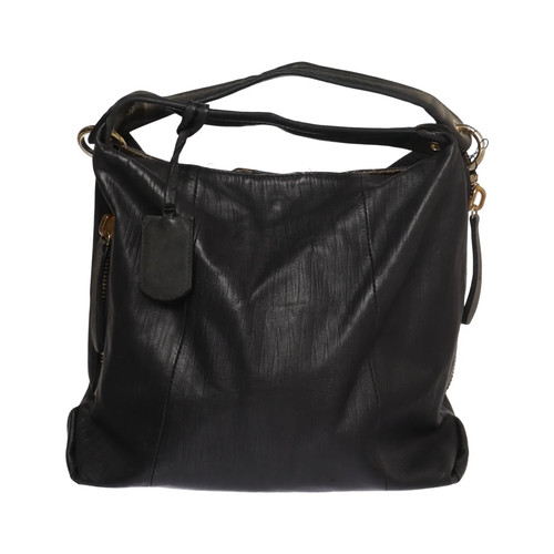 Furla sac bandoulière - furla,,