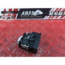 Centrale ABS Triumph 765