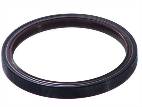 Bague étanchéité - bague, d'étanchéité