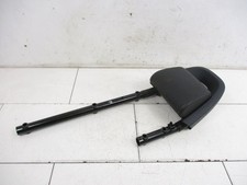 Appui-Tête Arrière Droit