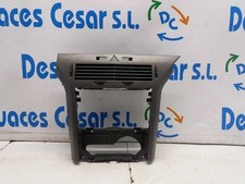 CONSOLE CENTRALE / 3384698