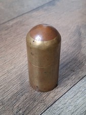 Un Briquet de poilu / ww1 /