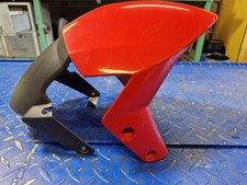 Garde De Boue Ducati Multistrada 1100 Ref 56411673AB