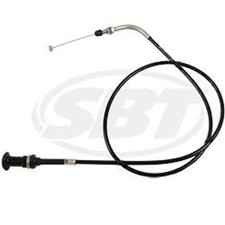 SBT Yamaha Starter Câble