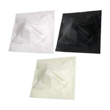 40x Bouquet Emballage Papier