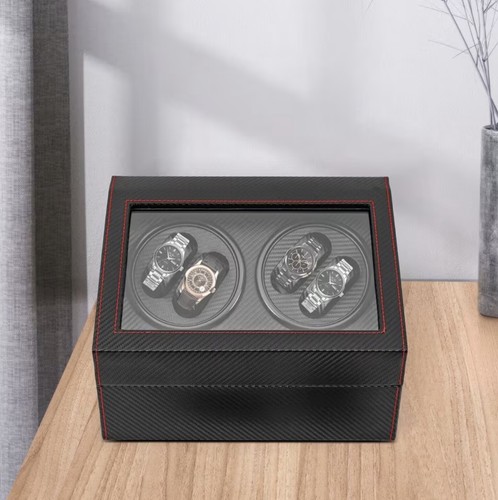 Remontoir montres - remontoir,