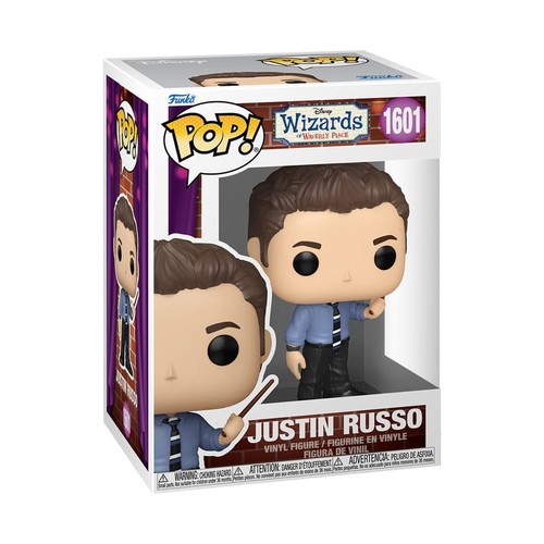 Funko fk86232 86232 - fk86232, les