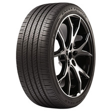 Pneus d'Eté 225/55 R19