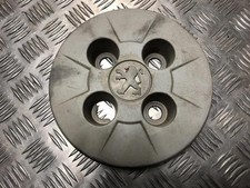 Enjoliveur PEUGEOT BOXER 2 1309058070