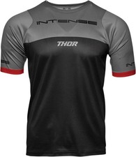 Thor Intense Team MTB Jersey