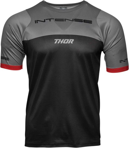 Thor intense team mtb jersey - intense,