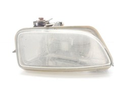 9618343480 feu antibrouillard droit pour CITROEN SAXO 1.5 D SX 2000 8226432