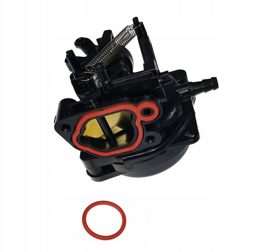 Carburateur moteur briggs - carburateur,