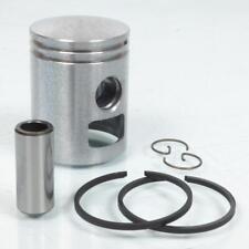 Kit piston moteur Teknix pour