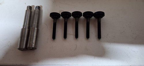 Hornady appareil de mesure - :,