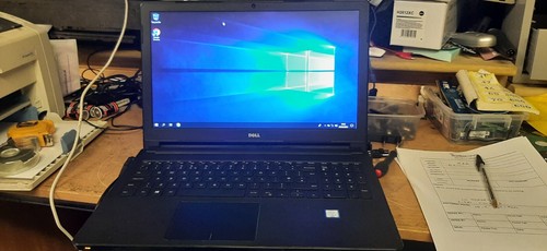 Dell modèle intel - n°, -4th