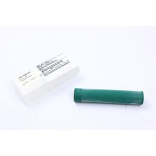 CAB 5961298.001 Roller DR4 rouleau dentrainement (B1262)