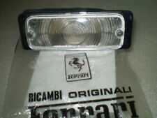 Ferrari Dino 208/308 gt4