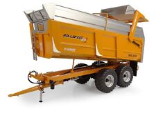 UNIVERSAL HOBBIES - Benne