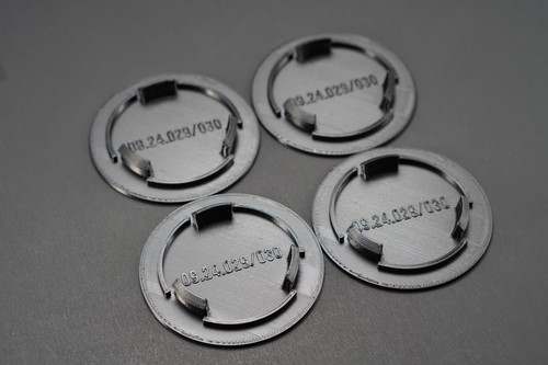 For bbs 70mm tab center - 70mm,