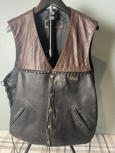 Harley davidson vtg - davidson,