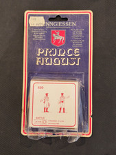 Prince august moule à - prince,