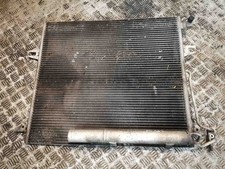 RADIATEUR A/C MERCEDES-BENZ ML