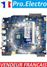 MOTHERBOARD carte mère ACER