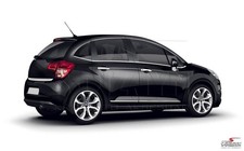 moulures 4 protections cadres