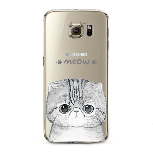 Coque samsung galaxy edge - galaxy,