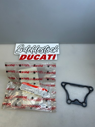 Joint couvercle ducati - 1,