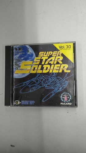 Boîtier jeu vidéo hudson - jeu,