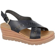 Cipriata - Sandales GAVINA -