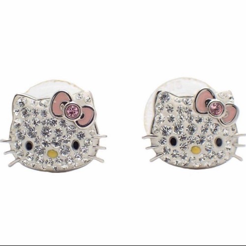 Paire boucles oreilles - paire, d'oreilles