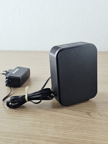 Box modem routeur wifi - box,