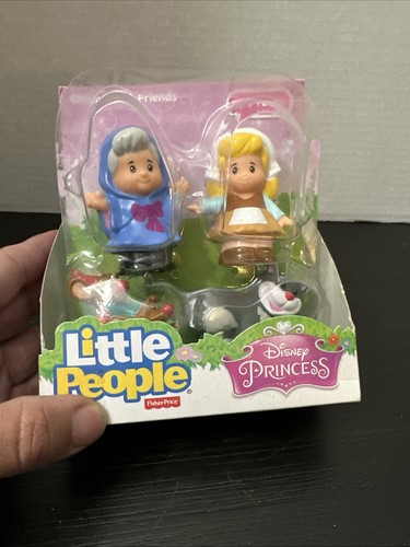 Fisher price little - fisher-price,