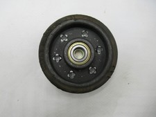 Galet sans Entrainement