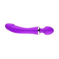 Sextoys - Vibromasseur Sextoys