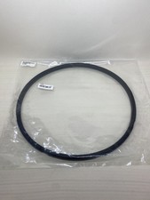 Roland PD-140DS Hoop Rubber Rim Guard V-Drum Pad Snare 14 pouces 5100049438 NEUF