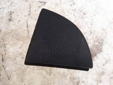 Honda Civic 2008 Interior trim 84552snaa010, 84552-sna-a010 FR1994037-63